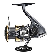 Катушка Shimano ULTEGRA C3000 