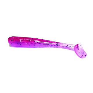Приманка ATTACK Minnow UL 1,4" #038