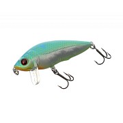 Воблер Flagman Astell 65 мм, 8.2 гр, Top Water #476