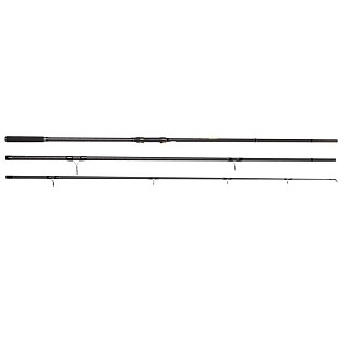 Удилище карповое Salmo Diamond CARP 3.5LB/3.90