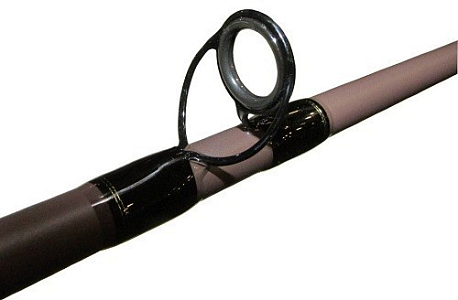 Кастинговое удилище GAD-P21 HARRIER HAC702MF, 213 см., 5.0-25.0 гр., 8-17 Lb, Fast