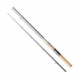 Удилище спиннинговое Norstream Aggressor II 902ML тест 5 - 25 гр