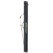 Тубус AQUATIC Т-75С120см