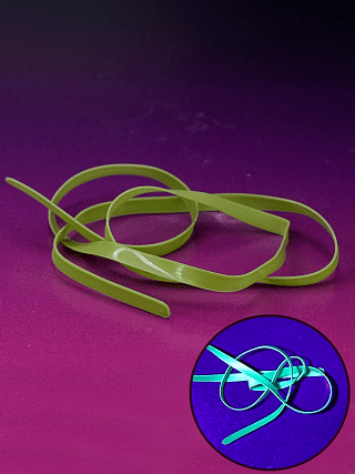 Сибирский Лов Пленка Nymph Skin UV 2 мм (оливковый)