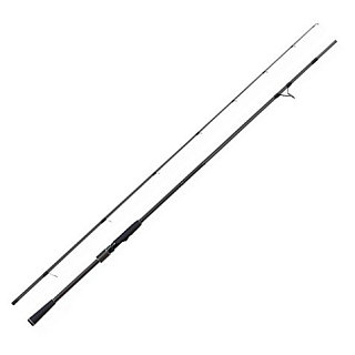 Спиннинг Nautilus AZART NAZS-822ML 2,50m / 5-21g