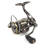 Катушка Nautilus Arta 2500S