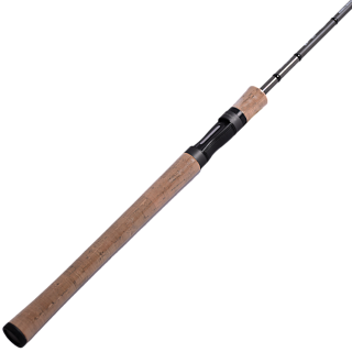 Спиннинг Maximus Bankai 24M 2.4m 7-35g