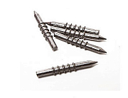 груз гвоздь для вэки 0.3 гр., ггч-003