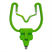 Вершинка для подставки Helios (HS-HY-01)