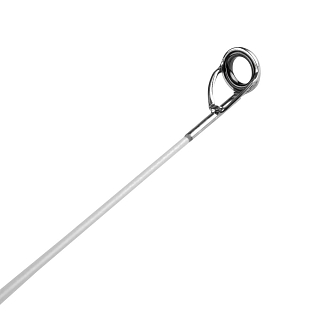 Удилище проводочное Ryobi RNGAN ISO ME 5306 5.3м 