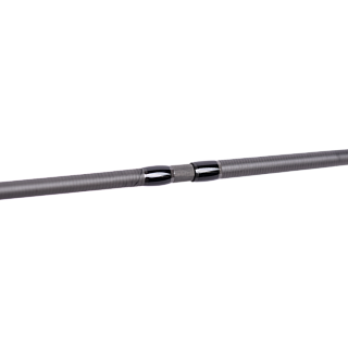 Спиннинг Maximus ZIRCON-X  JIG 33H 3,3m / 20-60g