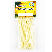 Кембрик светонакоп. 1,0*2,0 10 см (20 шт)