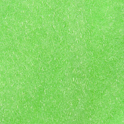 WAPSI Даббинг Antron Sparkle Dubbing FL. CHARTREUSE #509