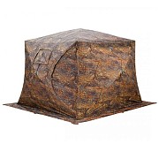 Палатка Берег  всесезонная КУБ 2,20