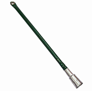 Грузило "тирольская палочка" 050гр. (Красноярск)