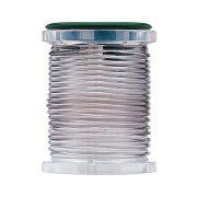 UTC Материал для сегментов Vinyl Rib MEDIUM GRAY 