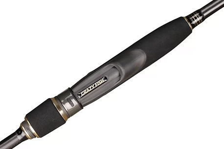 Спиннинг CF Arion ASRE762MT 2,29м, 7-28гр