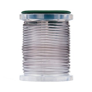 UTC Материал для сегментов Vinyl Rib MEDIUM GRAY 