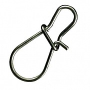 Застежки Decoy Round Snap #00 13шт