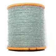 RiverLab Пряжа шерстяная Micro Wool, #18