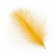 HENDS Перья CDC YELLOW (25 шт)