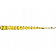 Слаг съедоб. LJ Pro Series KING LEECH 2.0in(05.08)/071