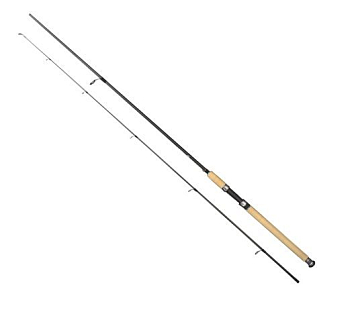 Спиннинг ALORA 300XXH (3,00m, 100-300g, 2-х частник)