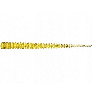 Слаг съедоб. LJ Pro Series KING LEECH 2.0in(05.08)/071