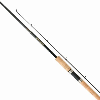 Спиннинг штек. DAIWA "Procaster" PR802MFS 2,40м (20-60г)