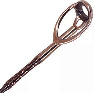 Спиннинг "PATROL" 2.13м / 1.5-8г. 6 секций (Kosadaka)