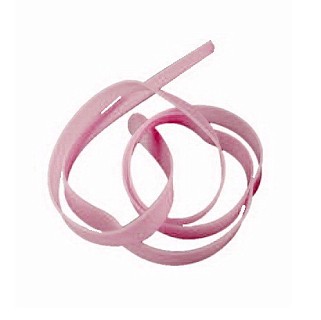 Сибирский Лов Пленка Nymph Skin Светящийся 2 мм (фиолетовый)