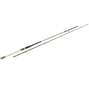 Спиннинг Forsage Military S-7'9" 236 cm 7-24 g