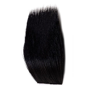  Мех оленя HENDS Products Deer Hair Black 