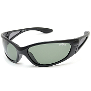 Очки поляризационные Олта PG-027P