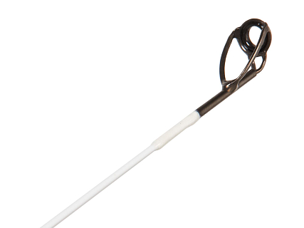 Удилище спин. Lucky John Anira MICROJIG 5 7.5 2,28 м, 0.7-5 гр 