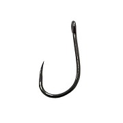 Крючок Kumho без поддева KM-300 #14 Br (1 шт) 