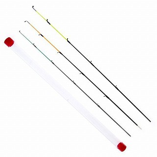 Хлыст для фидера Yellow / Soft 4.15-4.55мм Kosadaka