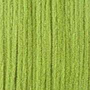 WAPSI Синель Ultra Chenille Standart CADDIS GREEN