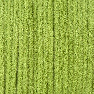 WAPSI Синель Ultra Chenille Standart CADDIS GREEN