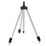 Подставка Salmo TRIPOD 120см 3 секц. 707-406