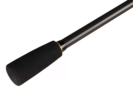 Спиннинг CF Arion ASRE762MLT 2,29м, 5-21гр