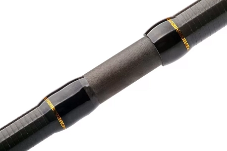 Спиннинг CF Arion ASRE762MT 2,29м, 7-28гр