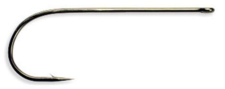 KAMASAN Крючки B950U # 1/0 (7 шт) 