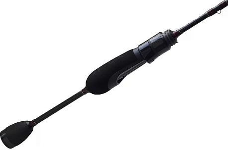 Спиннинг CF Nano Long SE NSRSE652XULS 1,96м, 0,5-3гр