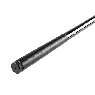 Удилище проводочное Ryobi RNGAN ISO ME 5306 5.3м 