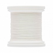  Овальный люрекс HENDS Products Oval Tinsel Pearl