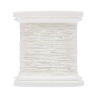  Овальный люрекс HENDS Products Oval Tinsel Pearl