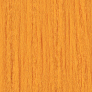 TEXTREME Волокна антроновые Antron Yarn SUNBURST ORANGE #114