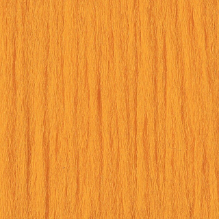 TEXTREME Волокна антроновые Antron Yarn SUNBURST ORANGE #114
