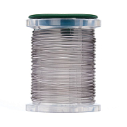 UTC Материал для сегментов Vinyl Rib MIDGE GRAY 